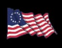Flag
