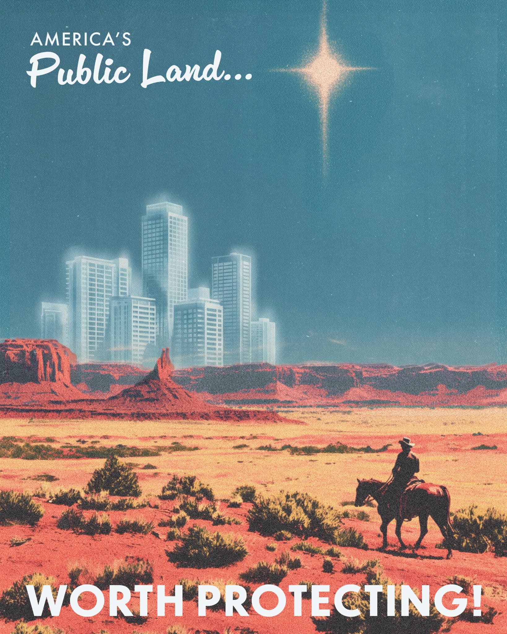 Plate · Summer 2026