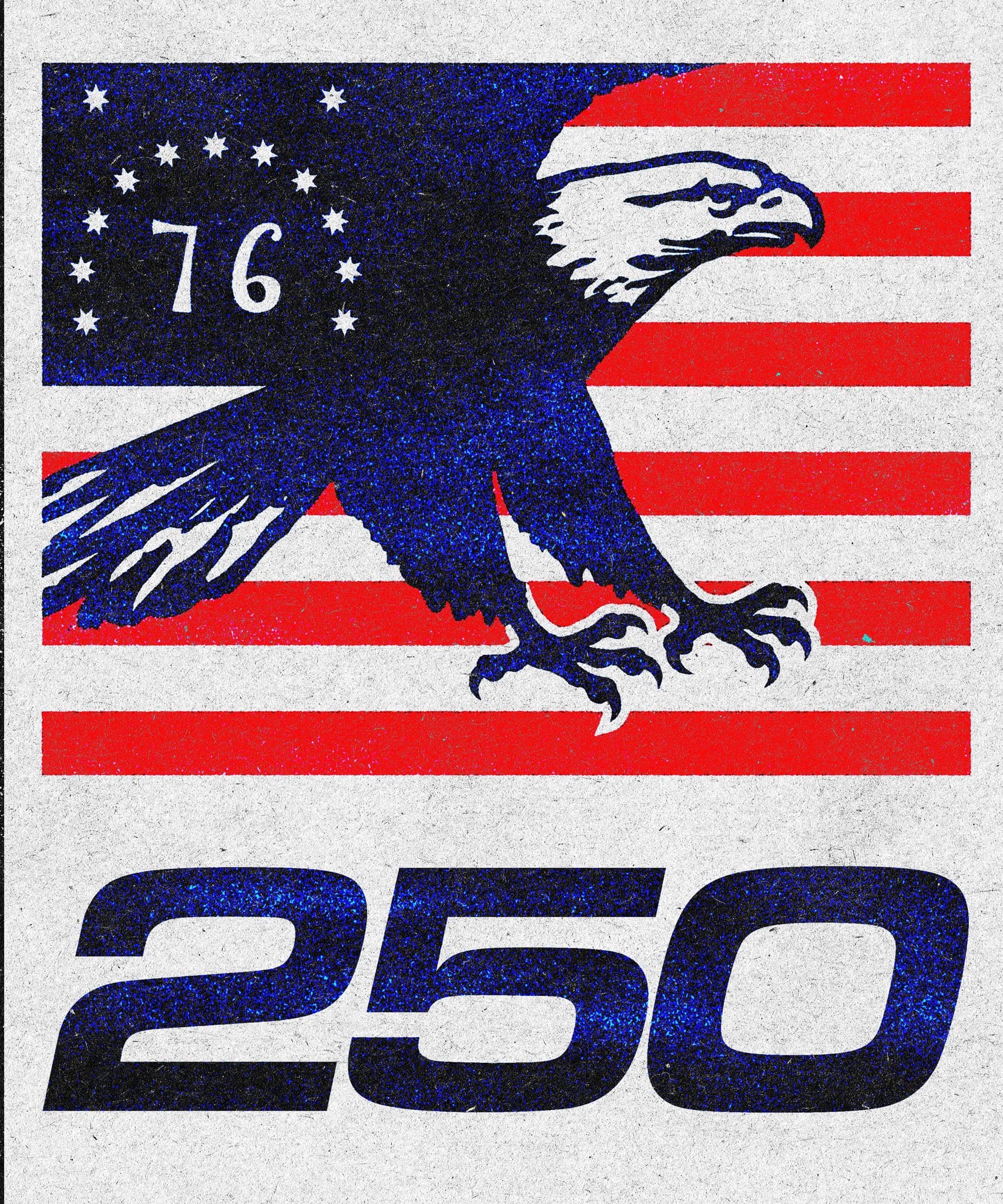 Plate · Summer 2026