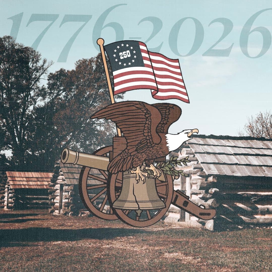 Plate · Summer 2026