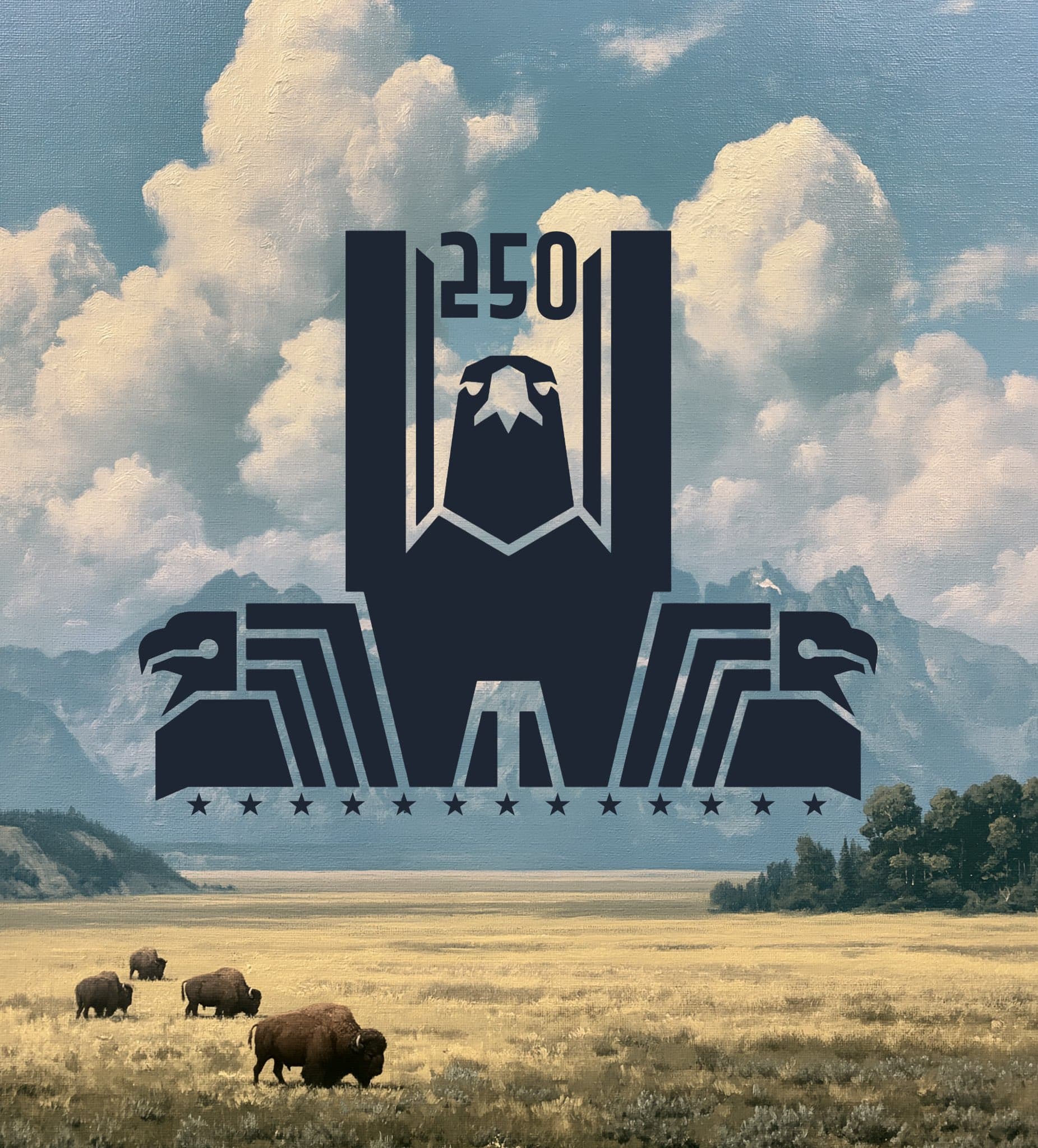 Plate · Summer 2026