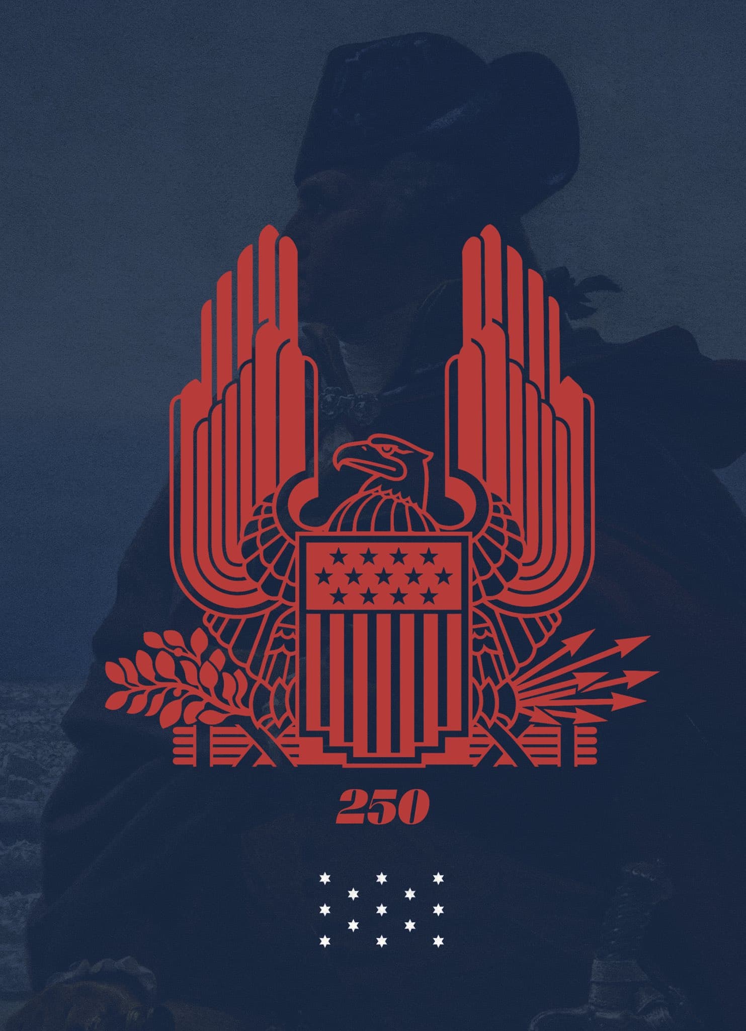 Plate · Summer 2026